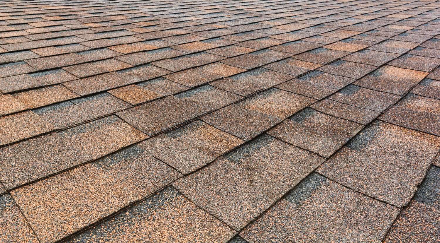 GAF Roofing